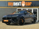 2022-lamborghini-urus-40-no-trim-small-3