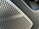 2022-lamborghini-urus-40-no-trim-small-27