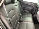 2017-hyundai-tucson-17crdi-blue-drive-sport-edition-116ps-small-7