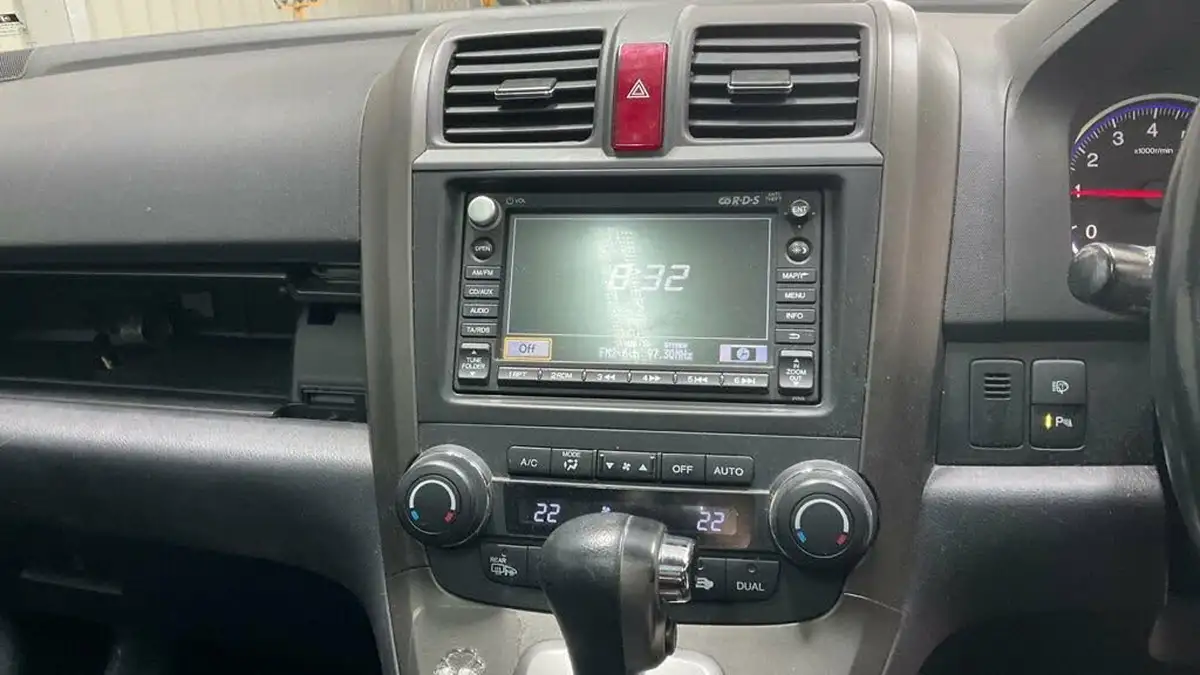 2011-honda-cr-v-20-ex-1997cc-auto-big-8