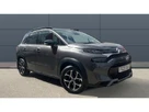 2023-citroen-c3-aircross-12-puretech-shine-110ps-small-0
