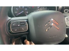 2023-citroen-c3-aircross-12-puretech-shine-110ps-small-28