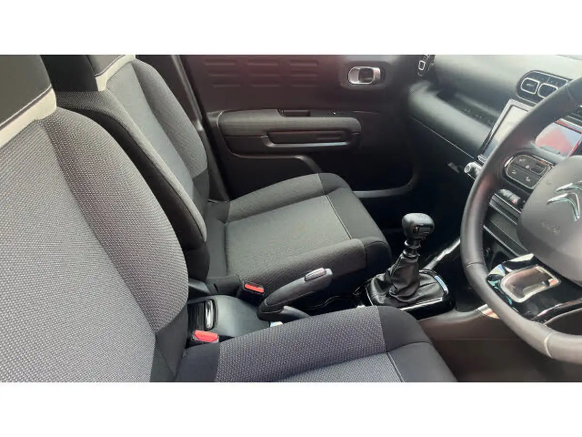 2023-citroen-c3-aircross-12-puretech-shine-110ps-big-13