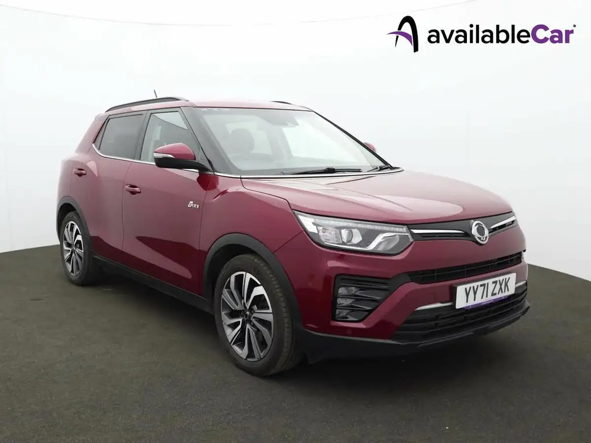 2022-kgm-ssangyong-tivoli-15-ultimate-auto-big-0