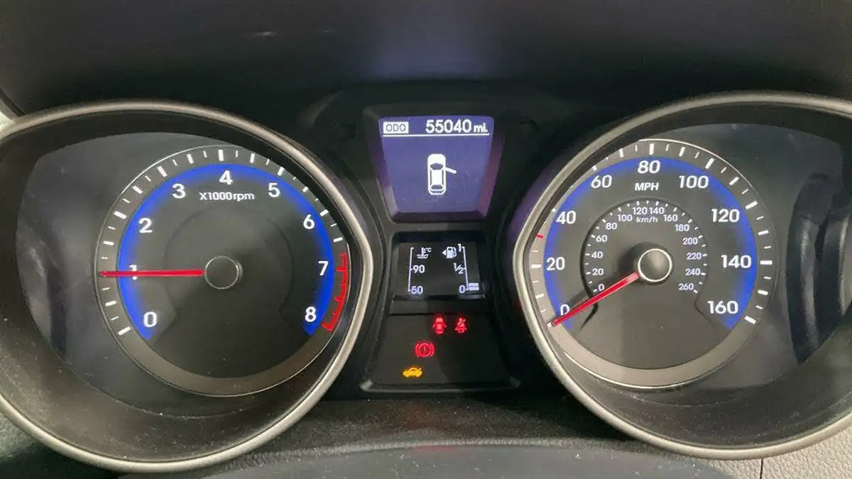 2016-hyundai-i30-14-se-blue-drive-big-14