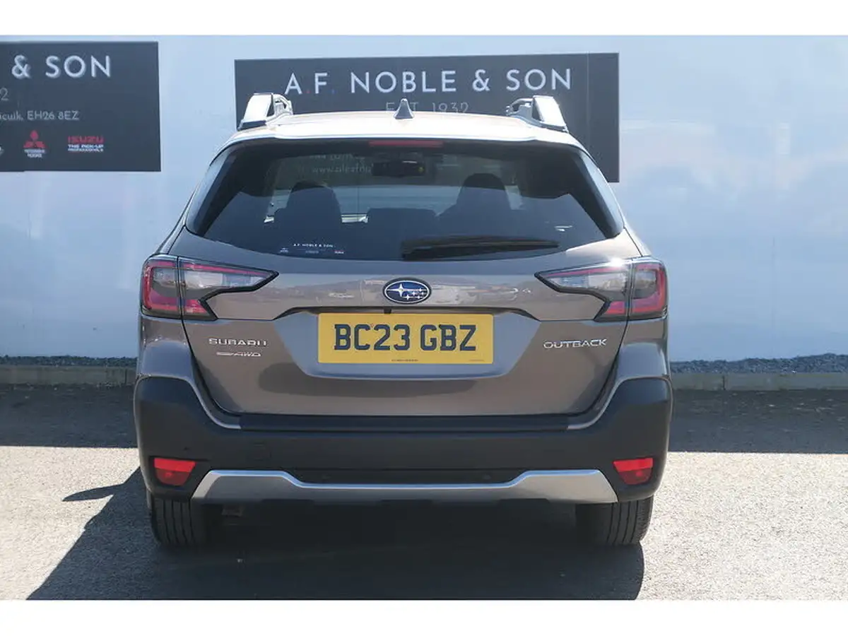 2023-subaru-outback-25i-touring-big-7