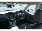 2023-subaru-outback-25i-touring-small-22