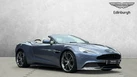 2014-aston-martin-vanquish-small-0