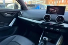 2022-audi-q2-10-30-tfsi-black-edition-small-19