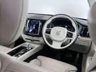 2018-volvo-xc60-20-t8-inscription-pro-390bhp-twin-engine-small-21
