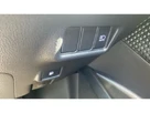 2023-toyota-c-hr-18-vvt-i-design-120bhp-small-23