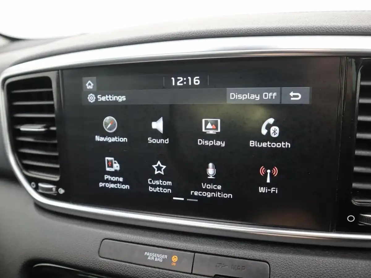 2019-kia-sportage-16crdi-4-big-22