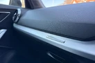 2022-audi-q2-10-30-tfsi-black-edition-small-47
