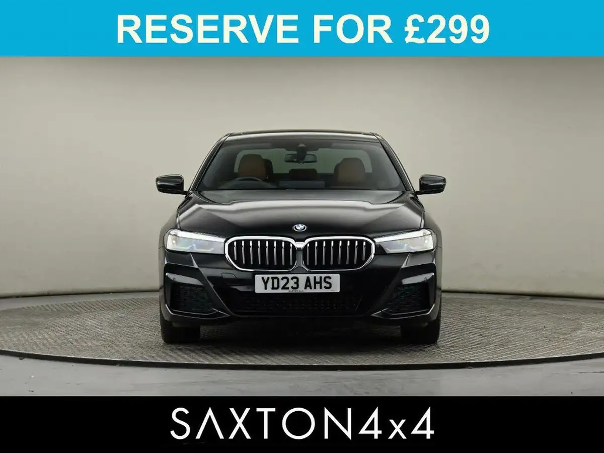 2023-bmw-5-series-20-530e-m-sport-295bhp-saloon-4d-big-2