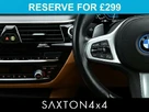 2023-bmw-5-series-20-530e-m-sport-295bhp-saloon-4d-small-13