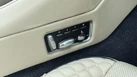 2014-aston-martin-vanquish-small-24