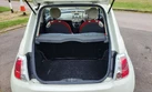 2015-fiat-500-12-pop-ss-small-16