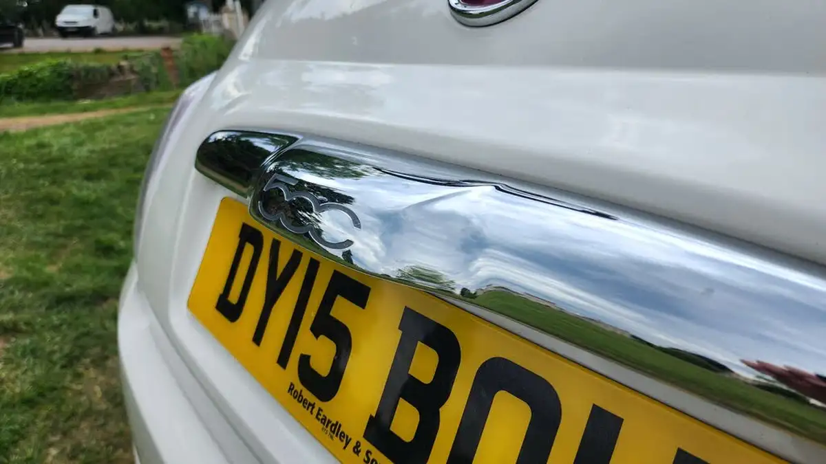 2015-fiat-500-12-pop-ss-big-5