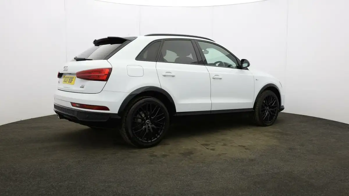 2017-audi-q3-20-tdi-quattro-black-edition-184ps-big-57
