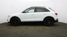 2017-audi-q3-20-tdi-quattro-black-edition-184ps-small-68