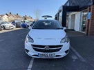 2015-vauxhall-corsa-14i-energy-ac-90ps-ecoflex-3d-1398cc-small-1