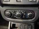 2016-dacia-duster-15dci-laureate-110bhp-ss-station-wagon-5d-small-17
