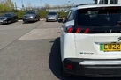 2022-peugeot-2008-suv-e-allure-premium-small-35
