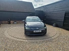 2021-volkswagen-golf-20tdi-gtd-small-22