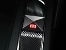 2022-ds-ds-3-crossback-12-puretech-bastille-101ps-small-46