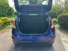 2017-ford-fiesta-125-zetec-5d-small-10