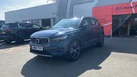 2020-volvo-xc40-20-t4-inscription-pro-small-6