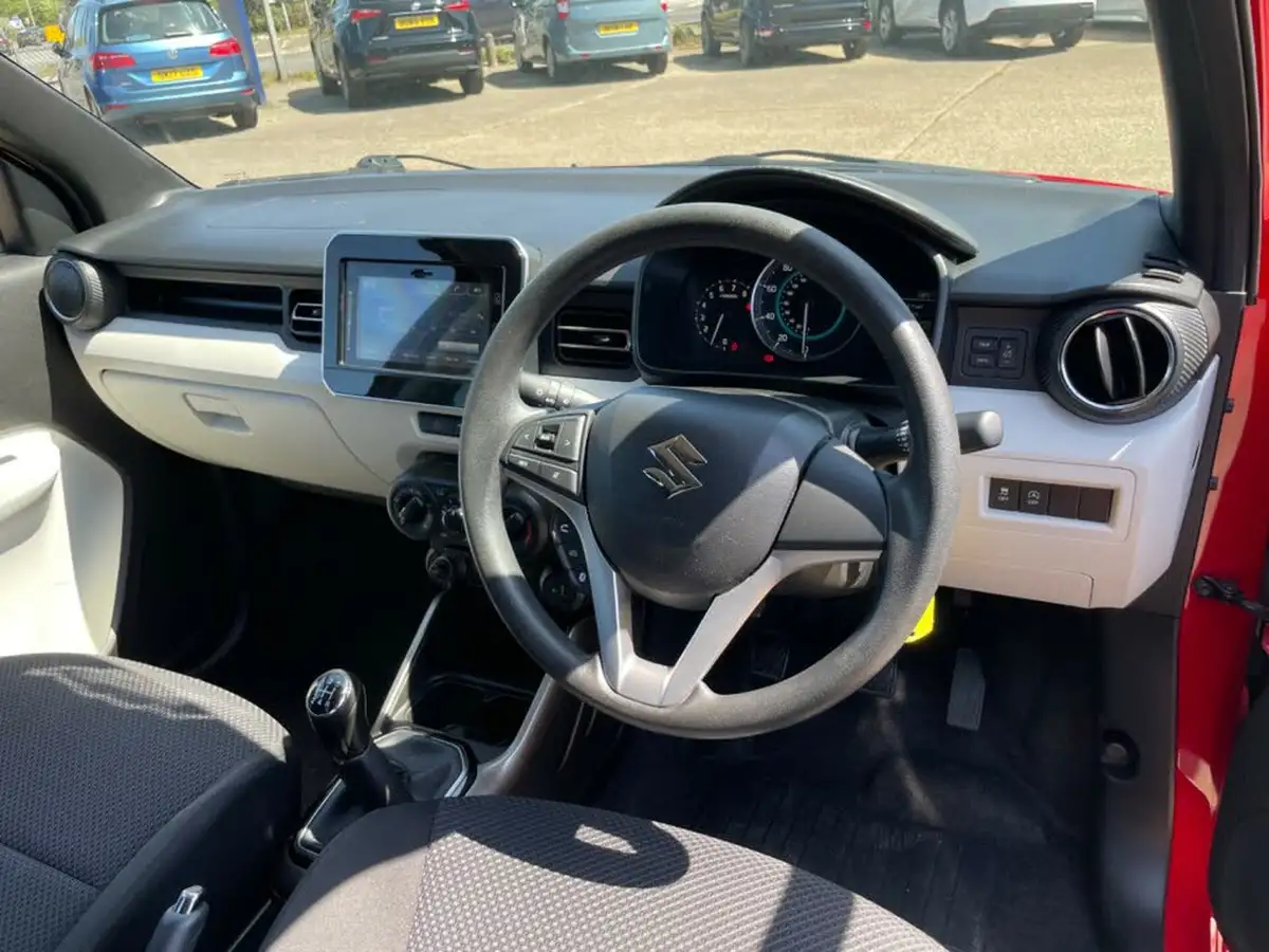 2019-suzuki-ignis-12-dualjet-sz-t-shvs-big-16
