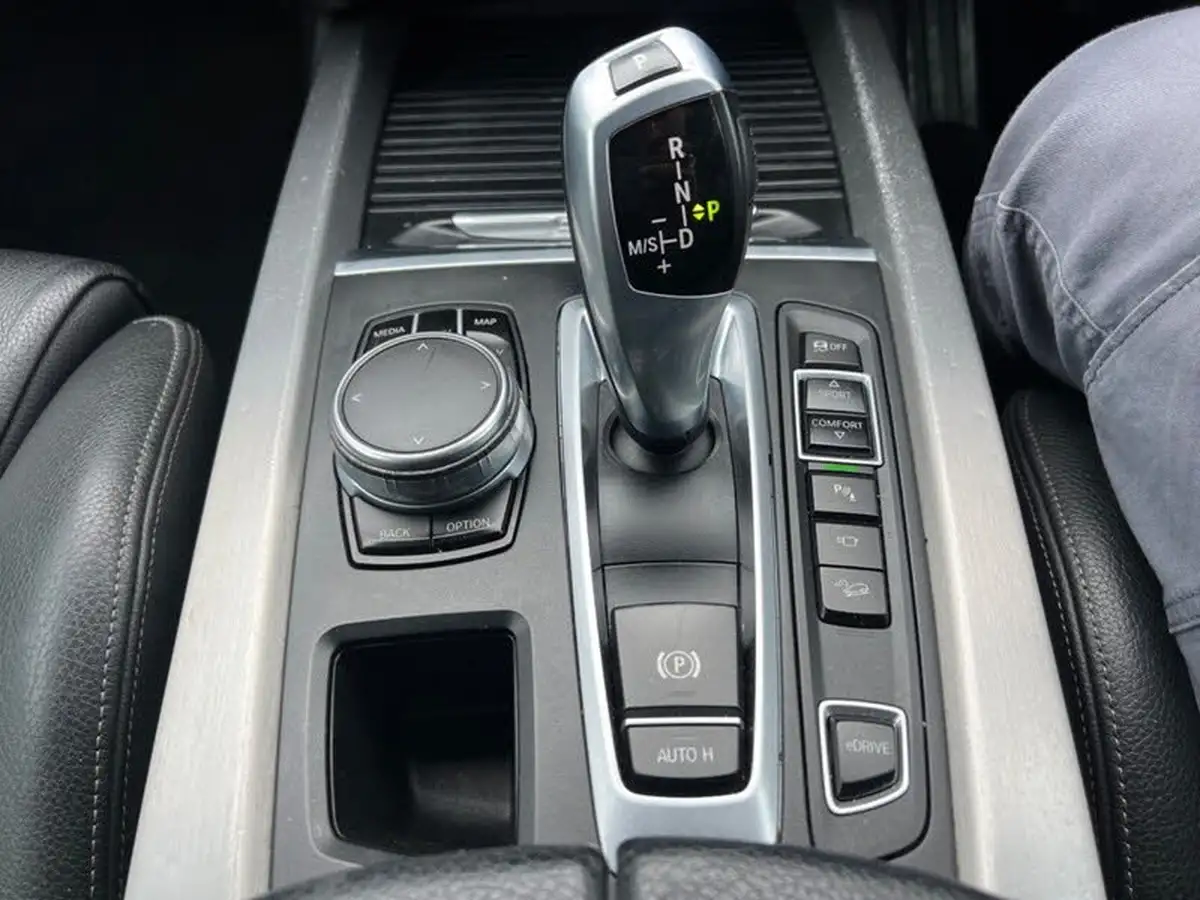 2017-bmw-x5-20-xdrive40e-m-sport-auto-big-62