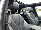 2017-bmw-x5-20-xdrive40e-m-sport-auto-small-49