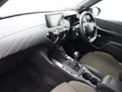 2022-ds-ds-3-crossback-12-puretech-bastille-101ps-small-18