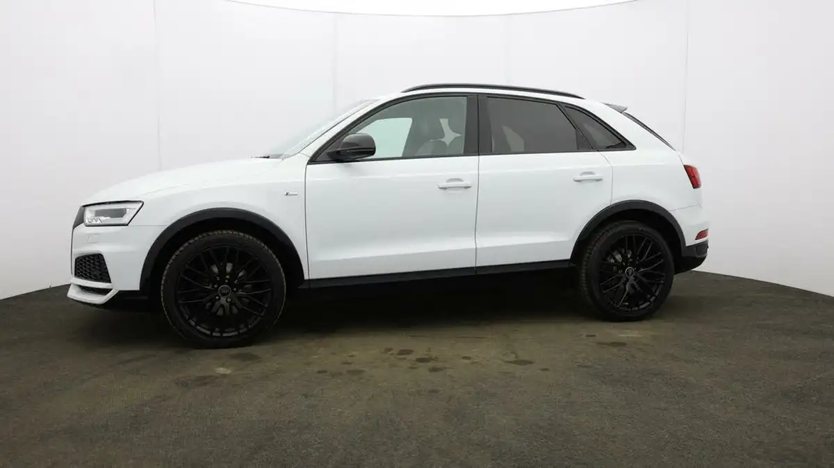 2017-audi-q3-20-tdi-quattro-black-edition-184ps-big-33