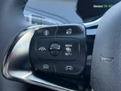 2025-byd-atto-3-e-comfort-small-25