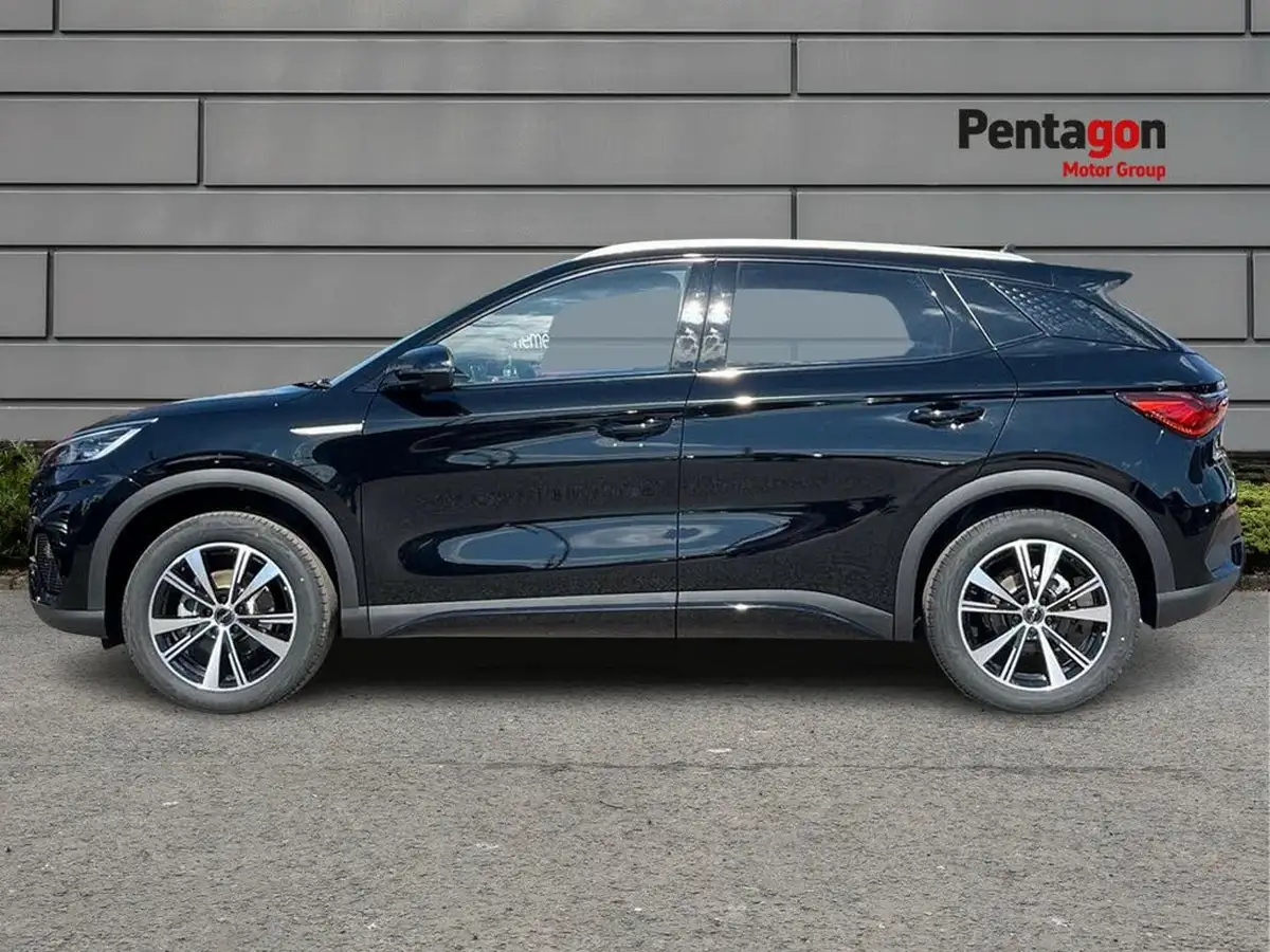 2025-byd-atto-3-e-comfort-big-14