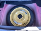2019-suzuki-ignis-12-dualjet-sz-t-shvs-small-51