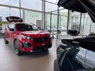 2022-peugeot-2008-suv-e-allure-premium-small-63