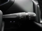 2022-ds-ds-3-crossback-12-puretech-bastille-101ps-small-42