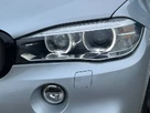 2017-bmw-x5-20-xdrive40e-m-sport-auto-small-21