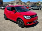 2019-suzuki-ignis-12-dualjet-sz-t-shvs-small-3