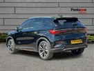 2025-byd-atto-3-e-comfort-small-1
