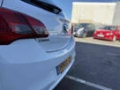 2015-vauxhall-corsa-14i-energy-ac-90ps-ecoflex-3d-1398cc-small-25