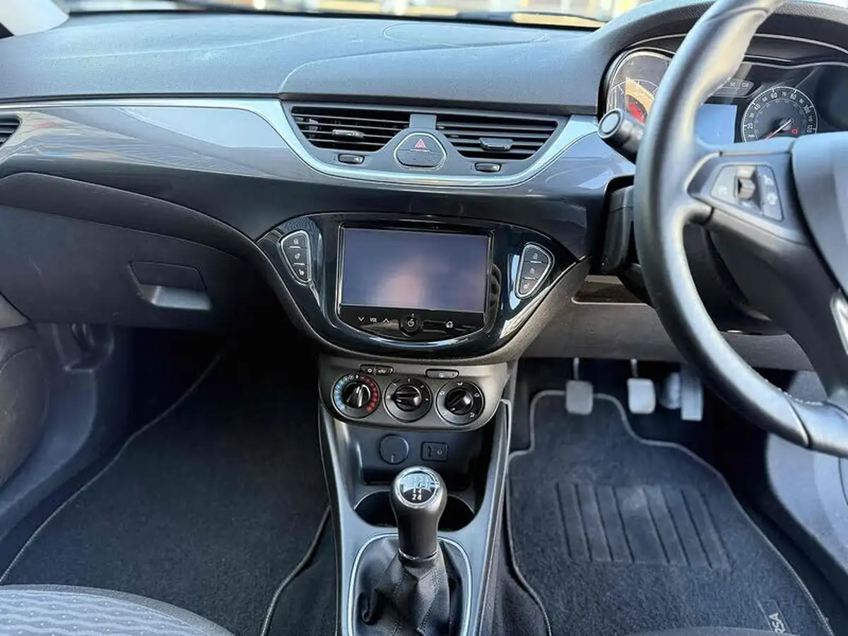 2015-vauxhall-corsa-14i-energy-ac-90ps-ecoflex-3d-1398cc-big-14