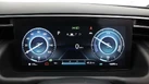 2023-hyundai-tucson-16-t-gdi-se-connect-230ps-hybrid-auto-small-10