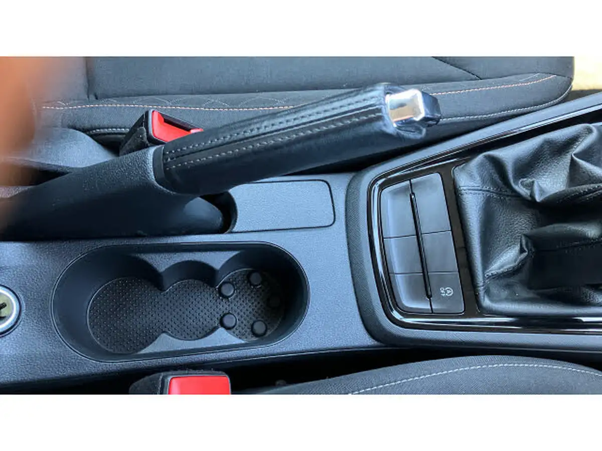 2020-skoda-kamiq-10-tsi-se-115ps-big-28