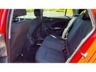2020-skoda-kamiq-10-tsi-se-115ps-small-15