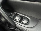 2016-nissan-qashqai-15dci-tekna-small-17